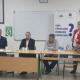 Održan Kick off meeting 