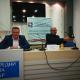 Privrednici TK na B2B susretima u Beogradu