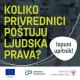 KULT: Javne konsultacije - Tuzla, 19.12.