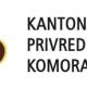 Redovne sjednice komorskih tijela