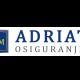 Adriatic osiguranje suvereno drži lidersku poziciju na tržištu BiH