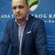 Javni poziv privrednicima s područja TK za povoljna kreditna sredstva