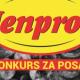 Menprom d.o.o. raspisuje konkurs za prijem u radni odnos
