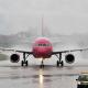 Aerodrom Tuzla i Wizz Air pregovaraju o uvođenju novih linija