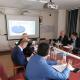 Prezentacija poslovanja Termoelektrane Tuzla i projekta Bloka 7 