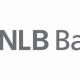 Dvije NLB banke u BiH povećale profit u 2019. godini