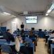 Radionica „Marketing u poljoprivredi“