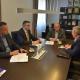 Zbog koronavirusa prolongirano održavanje sajma Grapos Expo     