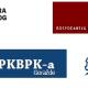 Prijedlog mjera za prevazilaženje problema u privredi izazvanih pandemijom Corona virusa COVID19