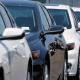 Molba za otvaranje prodajno-servisnih centara i trgovaca automobila