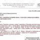 Usvojen Amandman na prijedlog Zakona o subvenciji
