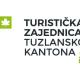 Objavljeni javni pozivi Turističke zajednice TK