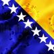 FBiH: Zakon o ublažavanju negativnih ekonomskih posljedica