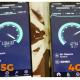 BH Telecom kao tehnološki lider u telekomunikacijama završio testiranje 5G mreže