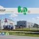 Borplastika Eko d.o.o: Webinar 3.6.2020. u 13 sati 