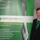 Borplastika Eko d.o.o: Webinar 4.6.2020. u 13 sati 