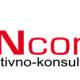 FINconsult: Online nastava do 30. juna