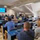 Zaključci sa sastanka o turističkim agencijama