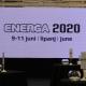 Važno obavještenje za učesnike sajma ENERGA 2020