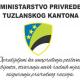 Poziv za subvencioniranje neto plaće, prijave do 13.6.
