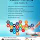 Webinar -  