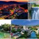 Turistički vaučeri u FBiH krajem ljeta