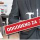 Osijek: Konferencija 