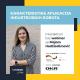 Webinar: ‘’Industrijska robotika i automatizacija’’, 1.7.