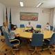 Predstavnik EUFOR-a u Komori 