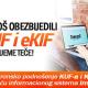 Imel: Webinar o podnošenju eKUF-a i eKIF-a, 15.9.