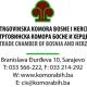 „Međunarodni ugovori o slobodnoj trgovini i porijeklo robe“, 28.10.