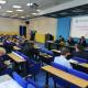 Izgledna izgradnja brze ceste ili autoputa Tuzla - Brčko