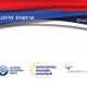 III Regionalni poslovni forum, 10. novembra