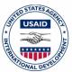 USAID WHAM: Bespovratna sredstva, prijave do 11.12.