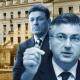 Vlada RH odbila ukinuti obvezno članstvo u HGK i HOK-u