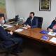 Realizacija projekta Kantonalni ‘’zeleni plan’’ počinje 2021. godine