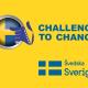 Sredstva iz Challenge fonda, do 12.2.