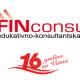 FINconsult: Webinar - Godišnji obračun 2020, 27. januara