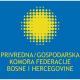 Međunarodni webinar: „Krizno upravljanje i komuniciranje u uvjetima SARS-CoV-2“