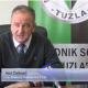 Rudnik soli Tuzla u ovoj godini planira značajna ulaganja