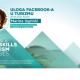 Radionica: Uloga Facebook-a u promociji turizma, 28.1.