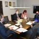 Kapitalne investicije u oblast turizma
