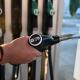 Poskupjelo gorivo u FBiH, prosječna cijena litra benzina i dizela blizu 2 KM