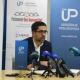 Poslodavci krajem februara dobijaju web platformu za anonimnu prijavu korupcije