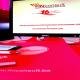 FINconsult: Počinje  edukacija za CR i OR