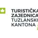 Sufinansiranje projekata u cilju podizanja kvaliteta Turističke ponude TK