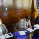 Vlada FBiH: Na snazi ostaje ograničenje kretanja od 21,oo do 5,oo
