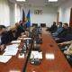 Oko 600.000 KM za prvu pomoć oblastima ugostiteljstva i hotelijerstva