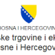 Izmjene i dopune Odluke o vizama