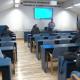 Otvoreno pismo poslanicima PD Parlamenta FBiH sa područja TK